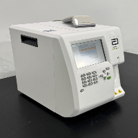 Abbott Cell-Dyn Emerald 22 Hematology Analyzer image 1